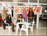 24 Horas de Paralisa