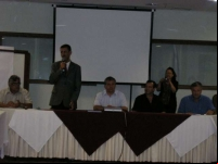 Curso de Forma