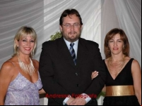 Posse da Diretoria - SEEB Erechim 