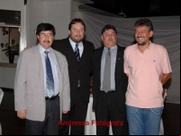 Posse da Diretoria - SEEB Erechim 