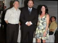 Posse da Diretoria - SEEB Erechim 
