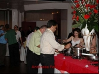 Posse da Diretoria - SEEB Erechim 