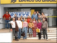 24 Horas de Paralisa