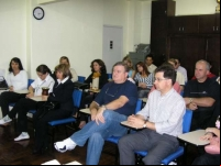 Assembl
