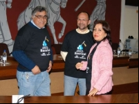 Comite em Defesa do Banrisul