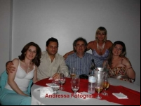 Posse da Diretoria - SEEB Erechim 