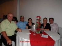 Posse da Diretoria - SEEB Erechim 