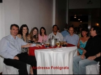 Posse da Diretoria - SEEB Erechim 
