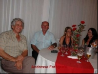 Posse da Diretoria - SEEB Erechim 