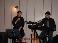 Posse da Diretoria - SEEB Erechim 