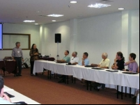 Curso de Forma