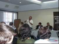 XV Encontro Nacional dos Banrisulenses