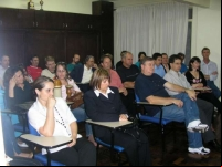Assembl