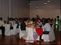 Posse da Diretoria - SEEB Erechim 