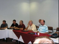 Curso de Forma