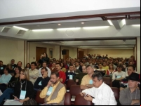 XV Encontro Nacional dos Banrisulenses