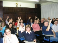 Assembl