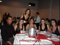Posse da Diretoria - SEEB Erechim 
