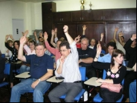Assembl
