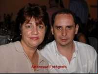 Posse da Diretoria - SEEB Erechim 