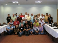 Curso de Forma