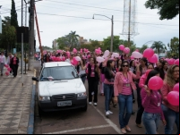 Fotos de Mobiliza