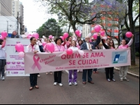 Fotos de Mobiliza