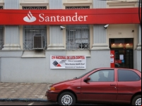 Fotos de Mobiliza