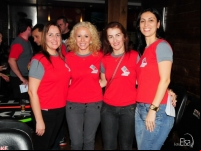 Encerramento 5