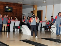 Encerramento 5