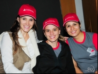 Encerramento 5