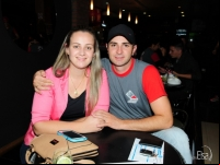 Encerramento 5