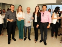 COMEMORA