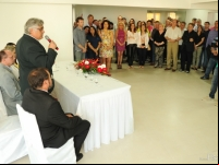 COMEMORA