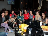 Encerramento 5