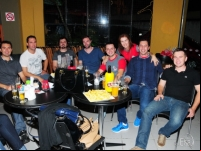 Encerramento 5