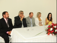 COMEMORA