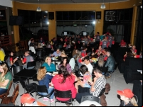 Encerramento 5