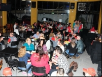 Encerramento 5