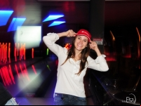 Encerramento 5