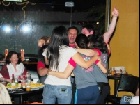 Encerramento 5