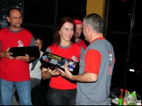 Encerramento 5