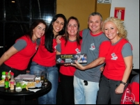 Encerramento 5