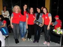 Encerramento 5