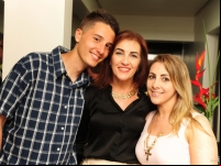 COMEMORA