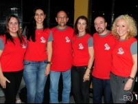 Encerramento 5
