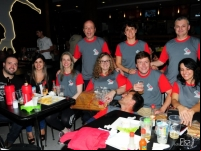 Encerramento 5