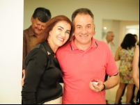 COMEMORA