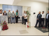 Evento de Posse Diretoria Gest