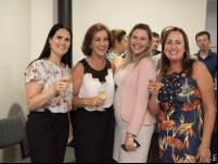 Evento de Posse Diretoria Gest